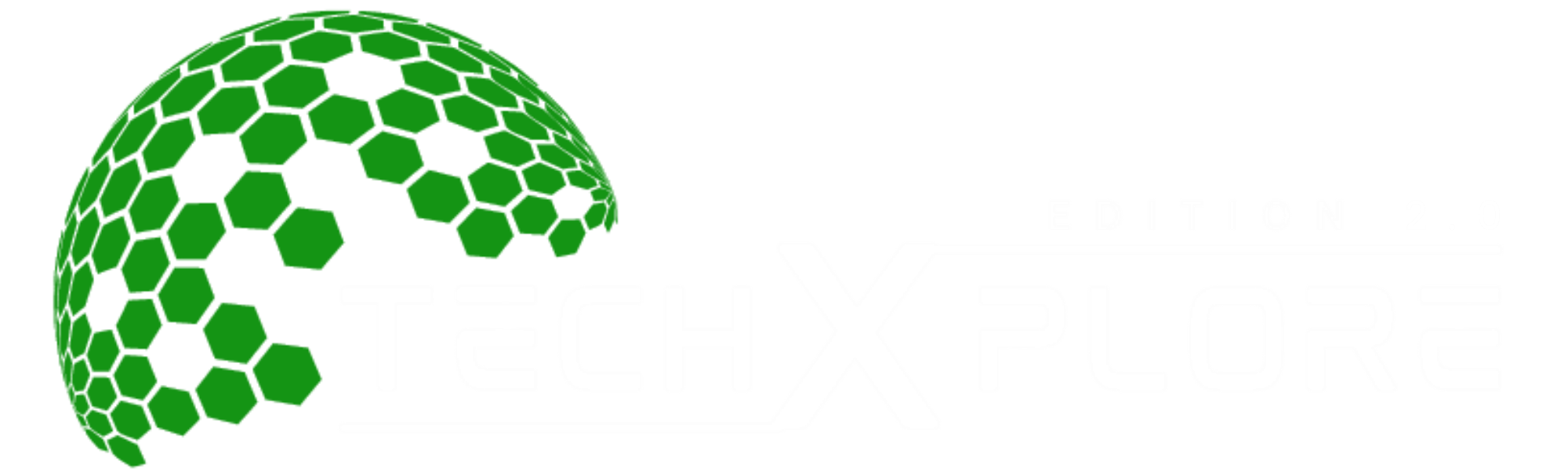 TechXplore